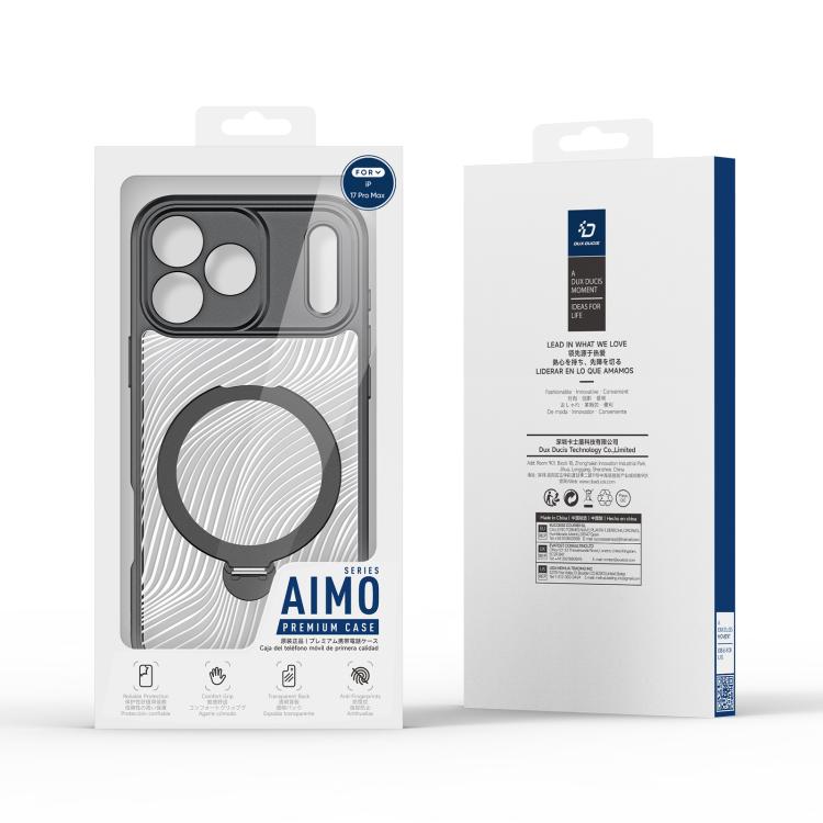 EDA006666205A_7.jpg@7ced7fb1b727097bb493d2b93d7adbe6