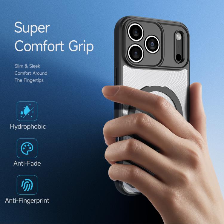 EDA006666206A_3.jpg@76dee9e030d7f9cbdc0380a17a6d1b4d