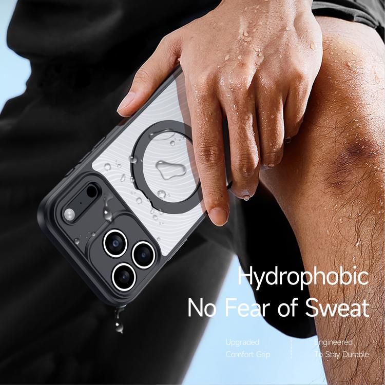 EDA006666206A_4.jpg@37d25c1f90b1baae35caa7e14c58f858