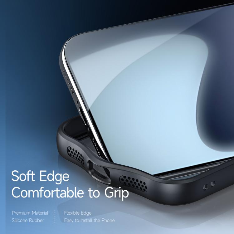 EDA006666206A_6.jpg@33bf84853d8884d6aab99f6c147cd807