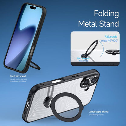 EDA006666207A_2.jpg@e8582b26113527d436c80b66e97d421f