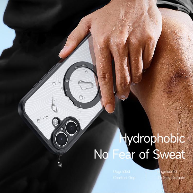 EDA006666207A_4.jpg@5a7d0501edc08a99368933f34fdde453