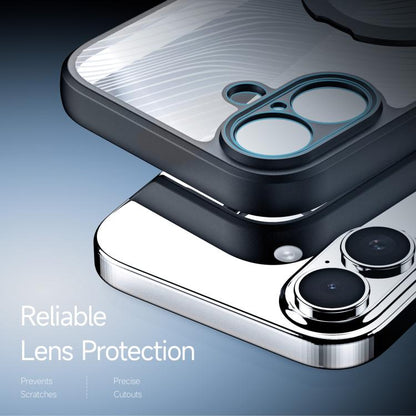 EDA006666207A_5.jpg@b4877a2e134d6708b69b56cfee225660