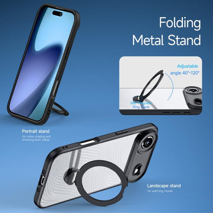 EDA006666208A_2.jpg@3a38ae1c67844dff5a1c66430fd592f1