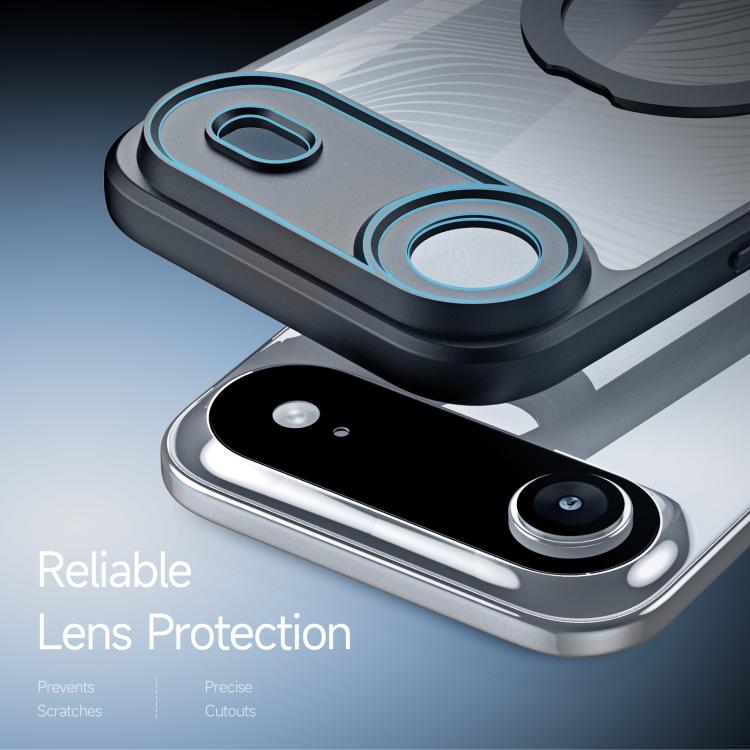 EDA006666208A_5.jpg@f448d1e8e254ca403ac75c3a86eea888