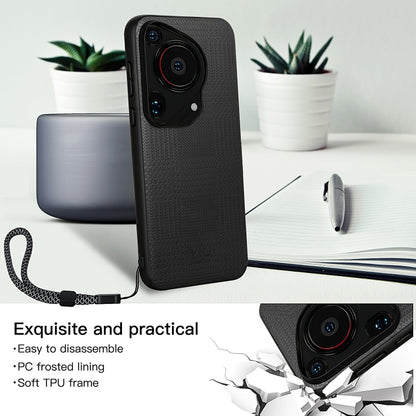 EDA006666502A_2.jpg@234b738b33c0f3a0caeae41b9e71b53b