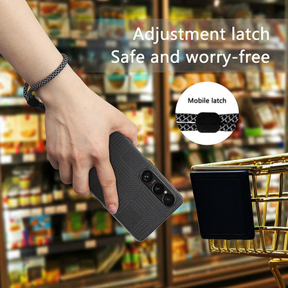 EDA006666602A_3.jpg@9a9471c47d3af75e8a6ec1a77522d70f