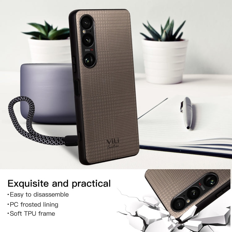 EDA006666602B_2.jpg@bd839b4e0f42e4e5a4c9930a0dc3b7a0