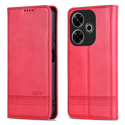 EDA006667701A_2.jpg@27e90d65c7879326148f661e457fc787