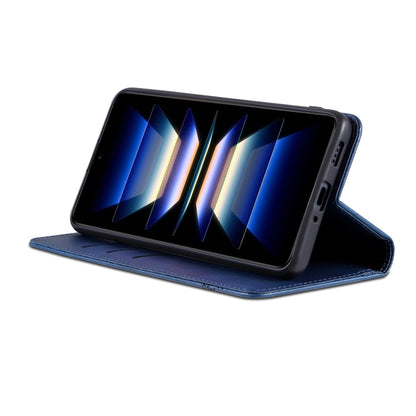 EDA006667705D_4.jpg@c42e395ebd16cac52273900237477518