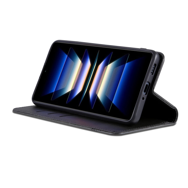 EDA006667706B_4.jpg@c0d5ace98318a74bd4725fbcf9155465