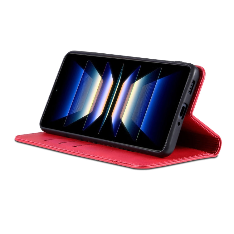 EDA006667707A_4.jpg@e2fba63d77e20202ae462338121693a6