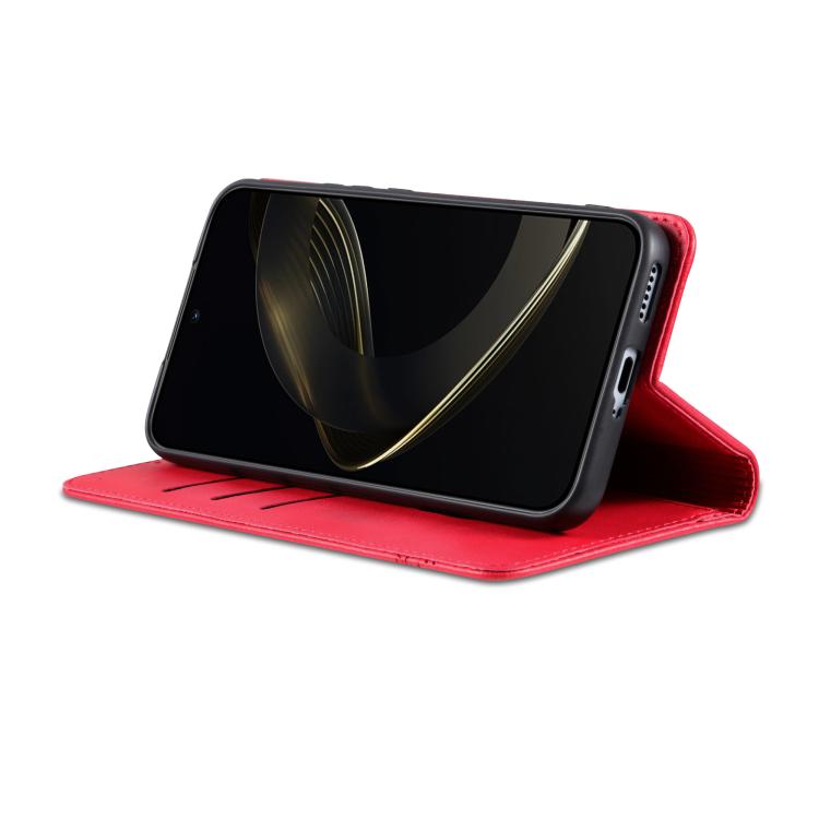 EDA006667710A_4.jpg@6d3bec2e76d7ac8466c0f1f1f008c341