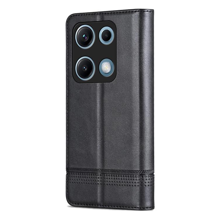 EDA006667710B_2.jpg@46978de9f36a7b2a533a081fe8f77448