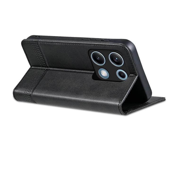 EDA006667710B_5.jpg@f51b7f77cc2e35e4e98ce48679cc90ae