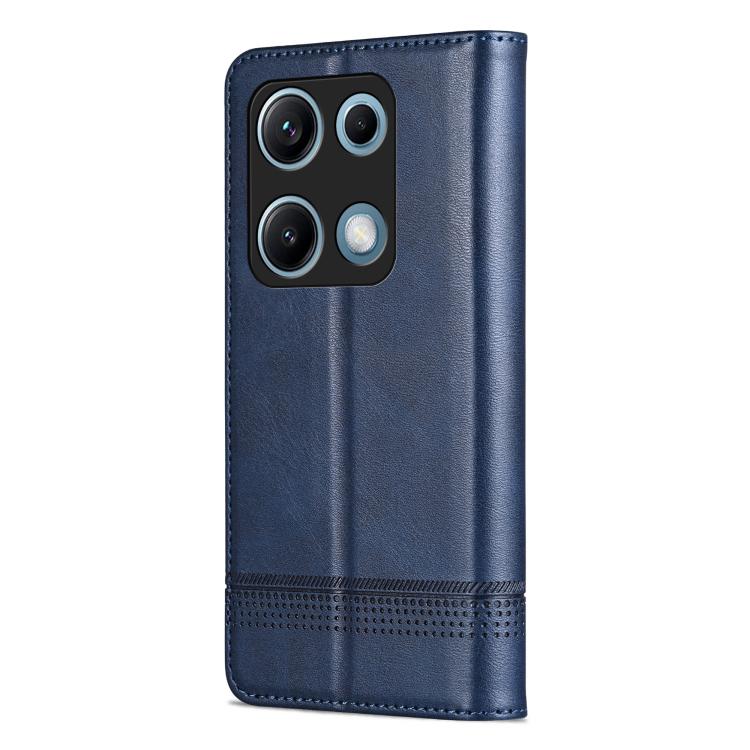 EDA006667710D_2.jpg@283de1f8ef452974d21fb7911f214dcf