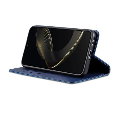 EDA006667710D_4.jpg@4cb8bdc6253410532d9544684a7dc627