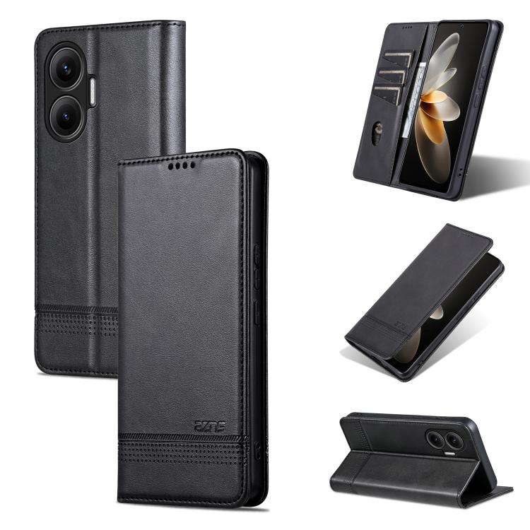 EDA006667711B.jpg@54b77645b46f1e74eb86d5997c131a06