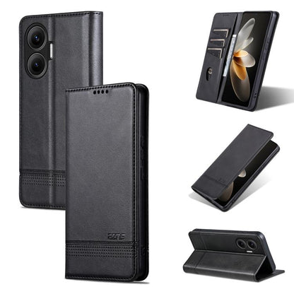 EDA006667711B.jpg@54b77645b46f1e74eb86d5997c131a06