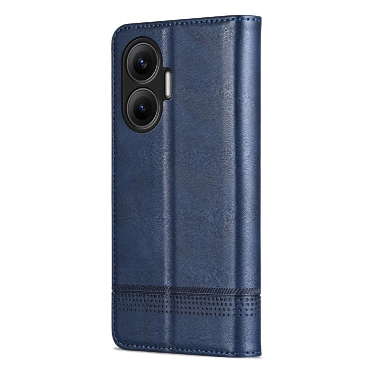 EDA006667711D_2.jpg@487447cecafedf845536162f7754586e