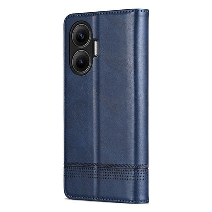 EDA006667711D_2.jpg@487447cecafedf845536162f7754586e