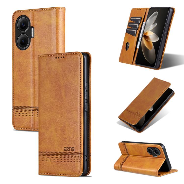 EDA006667711E.jpg@c644bedaec9e8861022644ec0d348cdd