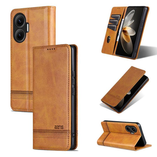 EDA006667711E.jpg@c644bedaec9e8861022644ec0d348cdd