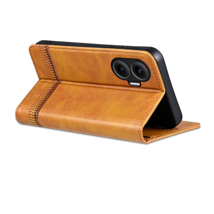 EDA006667711E_5.jpg@5bf0abd0872030a604b392e7775c4192