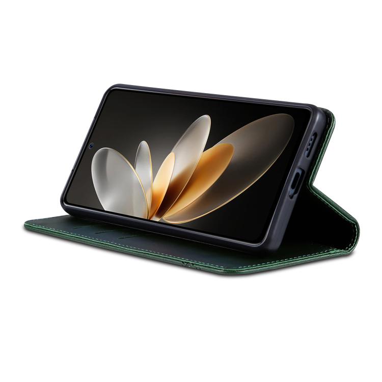 EDA006667713C_4.jpg@215f65ee5109b39d87248304709c5ba8