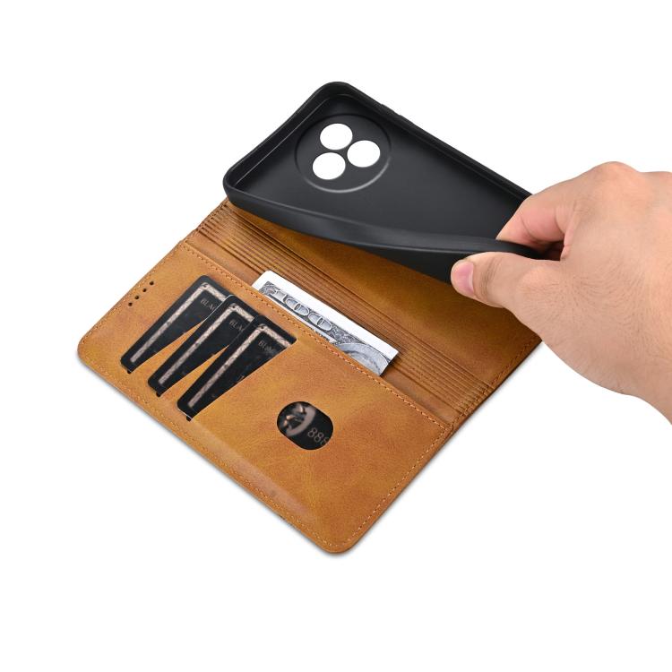 EDA006667713E_5.jpg@2efe0def5017a28d3d458d660433ad1f