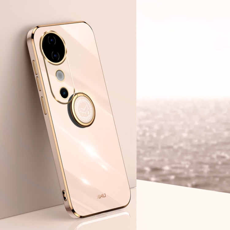 EDA006670301B.jpg@c7716ee895e5648961207257bd90e296