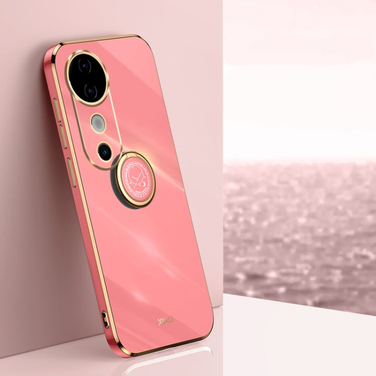 EDA006670301D.jpg@430a16f13df26fa7b977bd3922eb0502