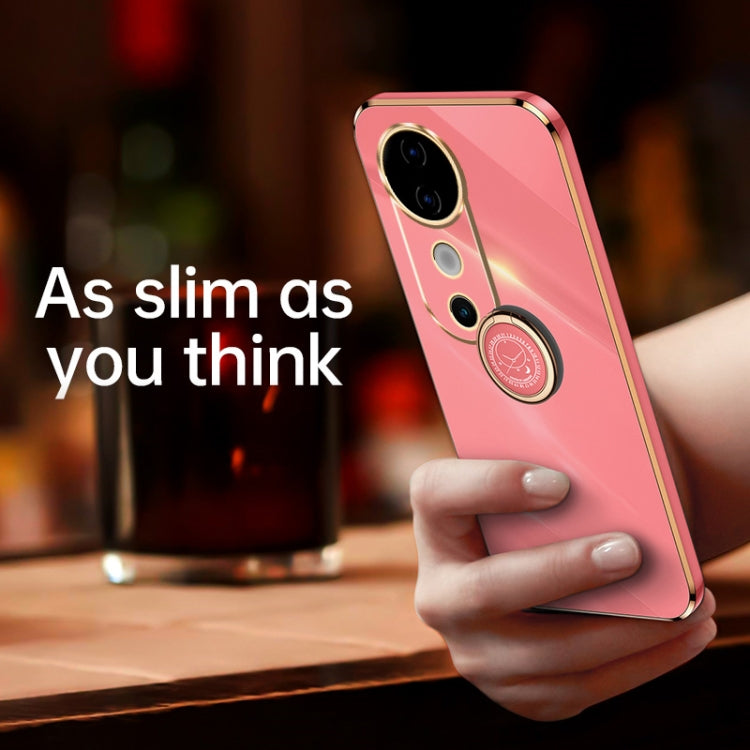 EDA006670301E_1.jpg@c9d785d4b46e0f5fcc2467cd8401fecc