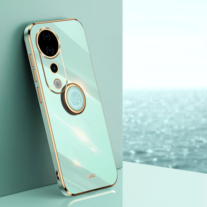 EDA006670302A.jpg@2696a5d80d643f20c04d148f7d0e294d