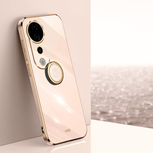 EDA006670302B.jpg@e3e31e64cd438fcc5c49c431f7e05858