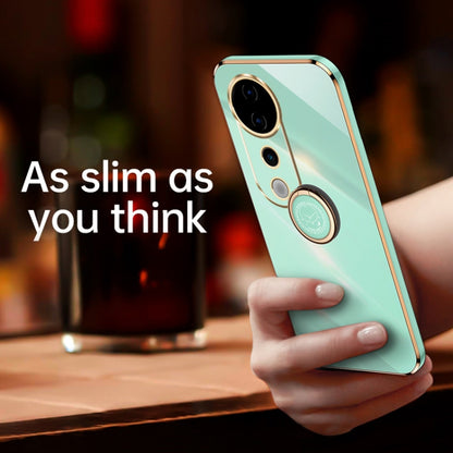 EDA006670302B_1.jpg@59a7d4b2d4a01eeb620a8ad28c0e5328