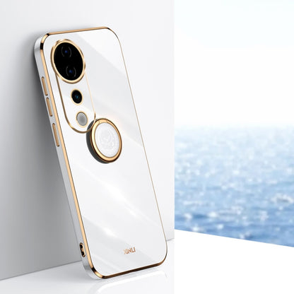 EDA006670302C.jpg@e65806fe04e191fb0865978fbfad6bdf