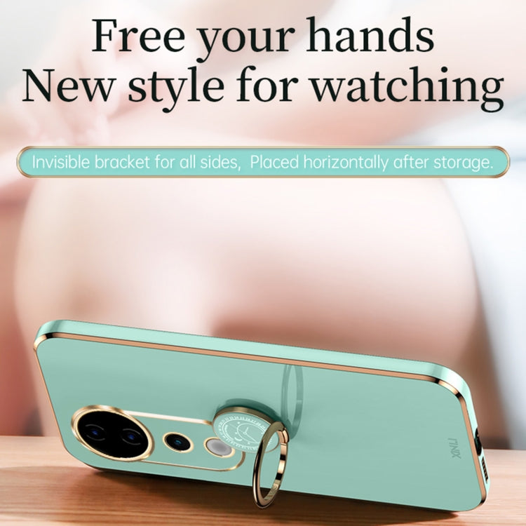 EDA006670302F_3.jpg@d838921dc568e92617b913922085d1f4