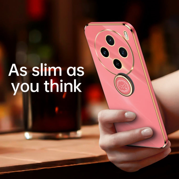 EDA006670304A_1.jpg@12225a8fcfc2c609c6b0ff7451d6e33d