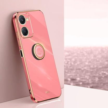 EDA006670305D.jpg@005c72581499e5867cc9ff8c7a023c49