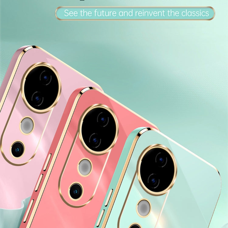 EDA006670401A_2.jpg@c13c6cd834ca17536681c4f0589367df