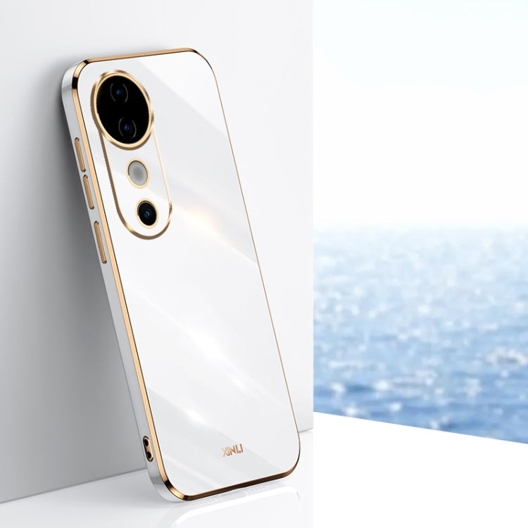 EDA006670401C.jpg@4263b3dd60b11657cbfc6dd7910d6b46