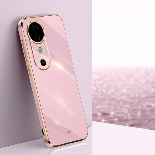 EDA006670401F.jpg@d989bf2409e045fdc7302bf9ce260bc7