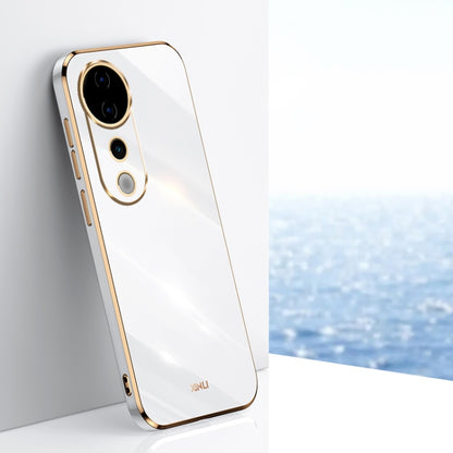 EDA006670402C.jpg@7e4b1bad6e118214b2382a07049d5186