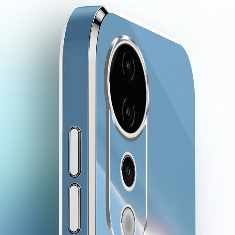 EDA006670402D_3.jpg@56ffff472334c267380bcab8d179edbc