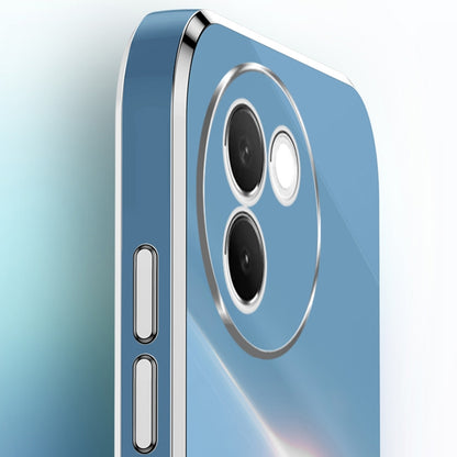 EDA006670403D_3.jpg@4ac53cbee6cda3f9b1ed9a4db6705bb9