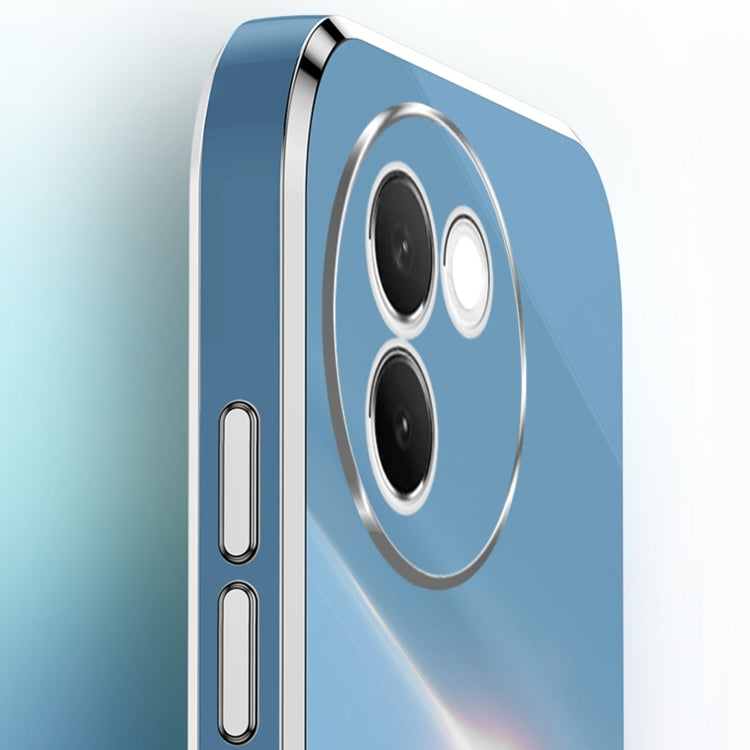 EDA006670403F_3.jpg@4ac53cbee6cda3f9b1ed9a4db6705bb9