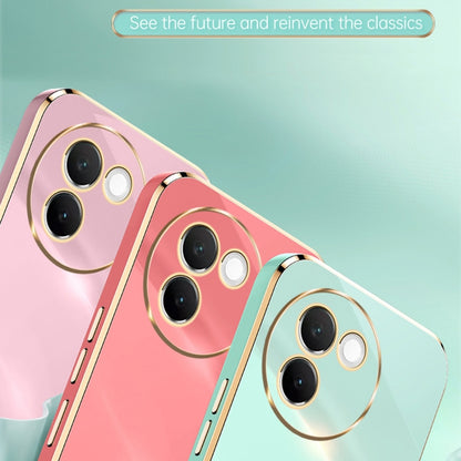 EDA006670403G_2.jpg@34b5618283673008677daa531fc1e9c4