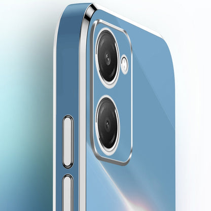 EDA006670405A_3.jpg@afab8af4955b0e93a45c8ff9acf42355