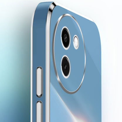 EDA006670406D_3.jpg@a14c16ab5ee886d918ee51b3a3ca7998